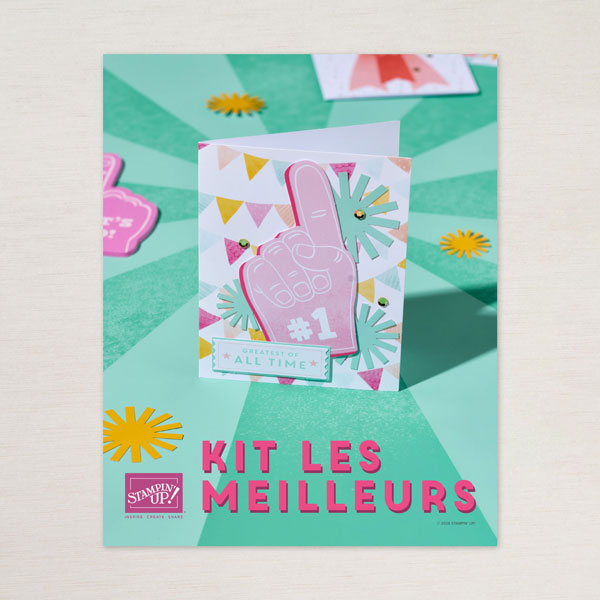 E97e532b 4fa1 4809 af19 996479ea2d01