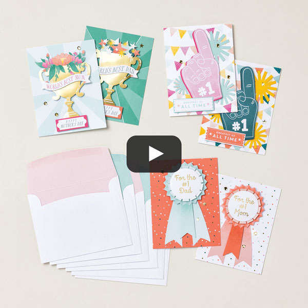 D5d96d91 1241 41ca bddb e7aa8d4d47a6