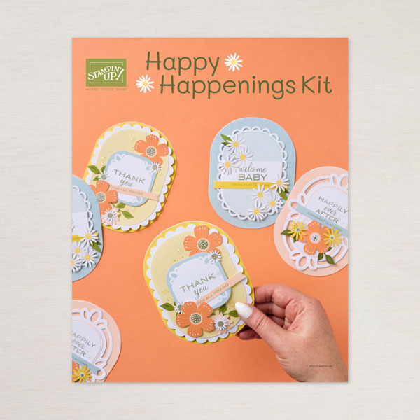 7b3fa4c2 5f9a 4201 8d42 d4c58ab5f485