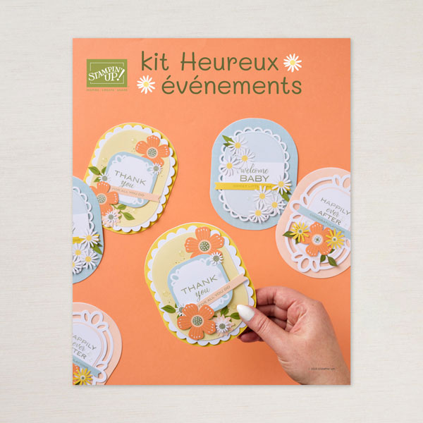 Feea95b3 2e99 48e3 b15e 646ec098f552