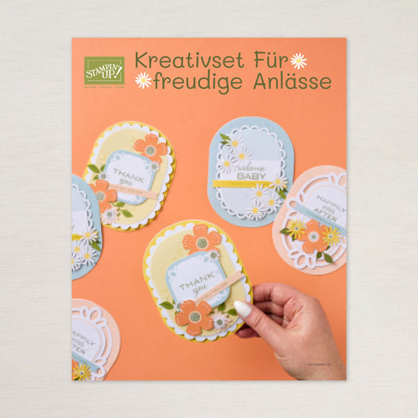 510d4a63 fce6 4177 888a 5014b9ec98ca