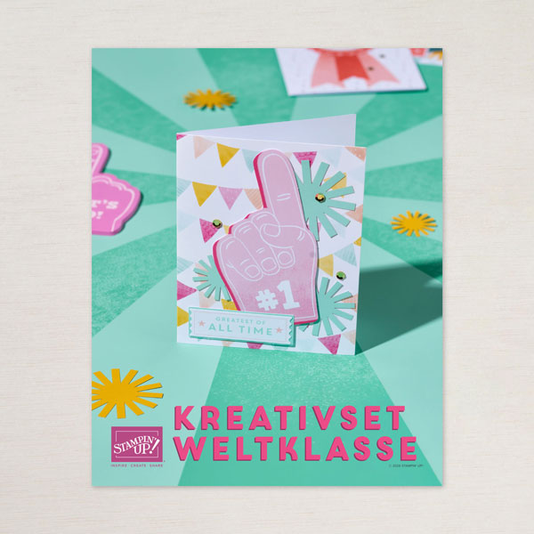 B3c8caba e5a9 48ff b7d6 b51f695351fa