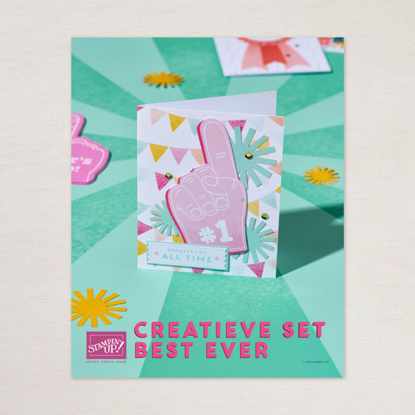 Ded6f37b 0f37 45eb bea8 88b3a8ec0bac