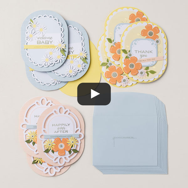 4131bd9e 7adc 4562 bc1d dfca802ef74b