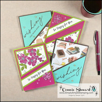 Thumb 197da0b6 409c 4046 9dc2 b4df3af339b9