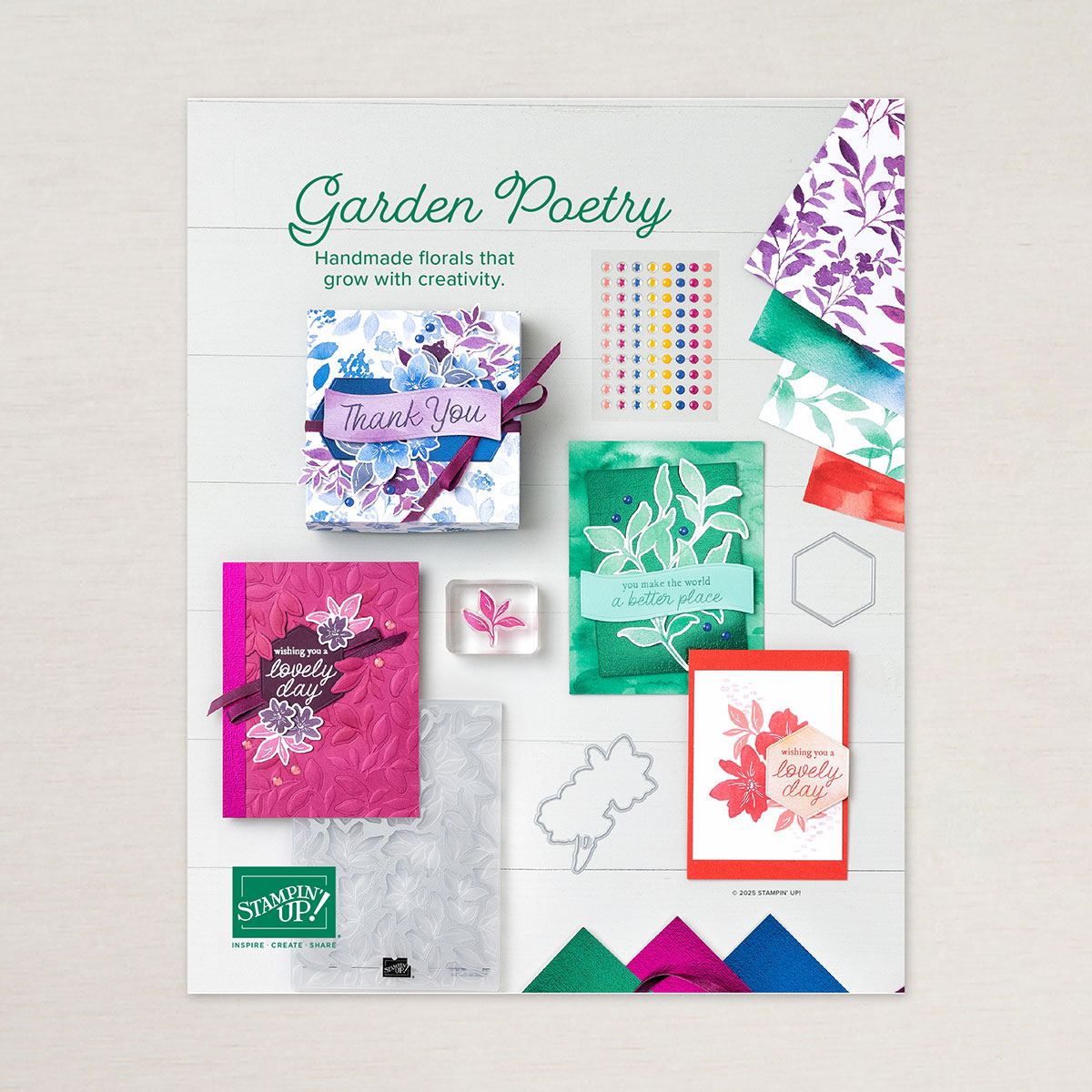 3c78e5eb 3b78 47a6 9550 9a19ca2f91e1