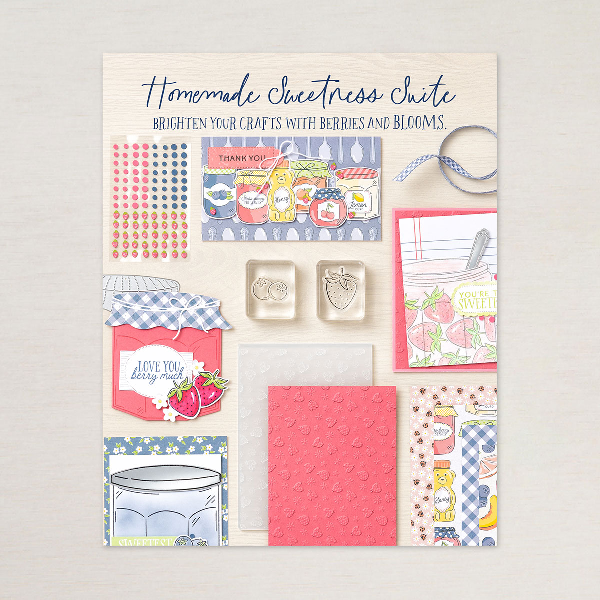 B33a3668 ad6a 43cc a6de cf0ae8ecfd4a