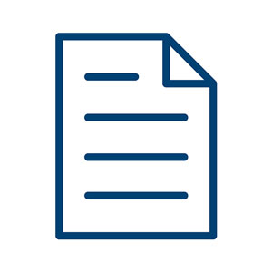 A413cc3c d9d6 47d2 a836 3edef0a7c948