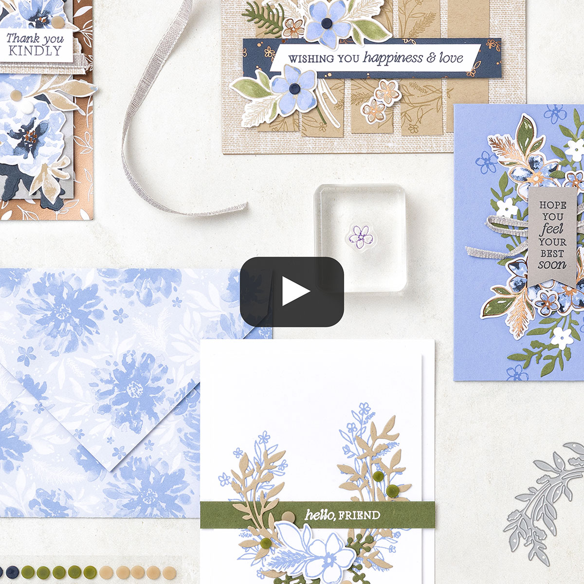 58574d25 c78f 46fb 8a51 826f80e605c5