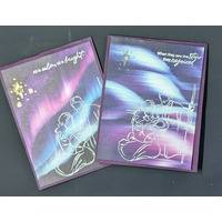 Thumb fe13d8ab c11f 45a4 8d03 cd557997ae53