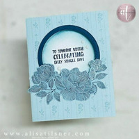 Thumb 982a0fa2 4469 4c1e bf39 f7e7f14257cc