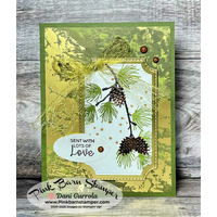 Thumb 61332eeb 4516 4793 89cd aa797a3fd3b7