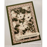 Thumb 3c19eb1b 03f6 45e7 9433 45f9e7ebda27