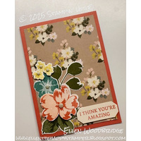 Thumb 9662a20c fe5f 4be8 90d0 b984c04b5ef7