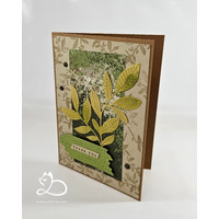 Thumb 6c9263aa 0a05 4166 a7d3 014a0b41e339