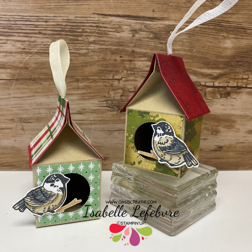 Large 63433a34 07f7 42cd bb2f b07451059bd8