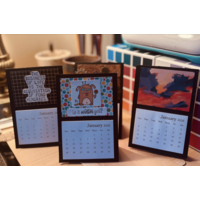 Thumb b4b04f14 0646 4880 962e 0fa6f702de84