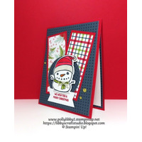 Thumb 43399d29 5412 4e89 a915 bbd8b2ad68c9