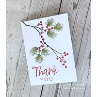 Thumb 66f1bc5b 4db9 4e6c b0d5 8e1fa995d17e