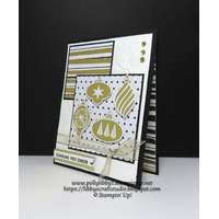 Thumb dd7c8c65 b19a 49eb b161 3a0ee6d2ebb2