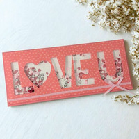 Thumb ae35e3f1 2a8e 4bca b48e 818971b45260