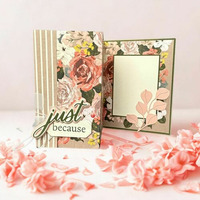 Thumb 00f8292d 36fe 4ba1 b8ca 64d6814a2b5e