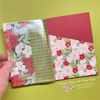 Thumb c2f046ea 38b1 4884 a9e6 f99a4afaec4f