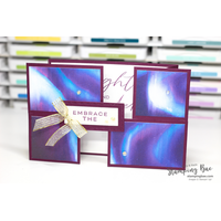 Thumb ca41d45a ce42 4726 b96e d19393af97fd