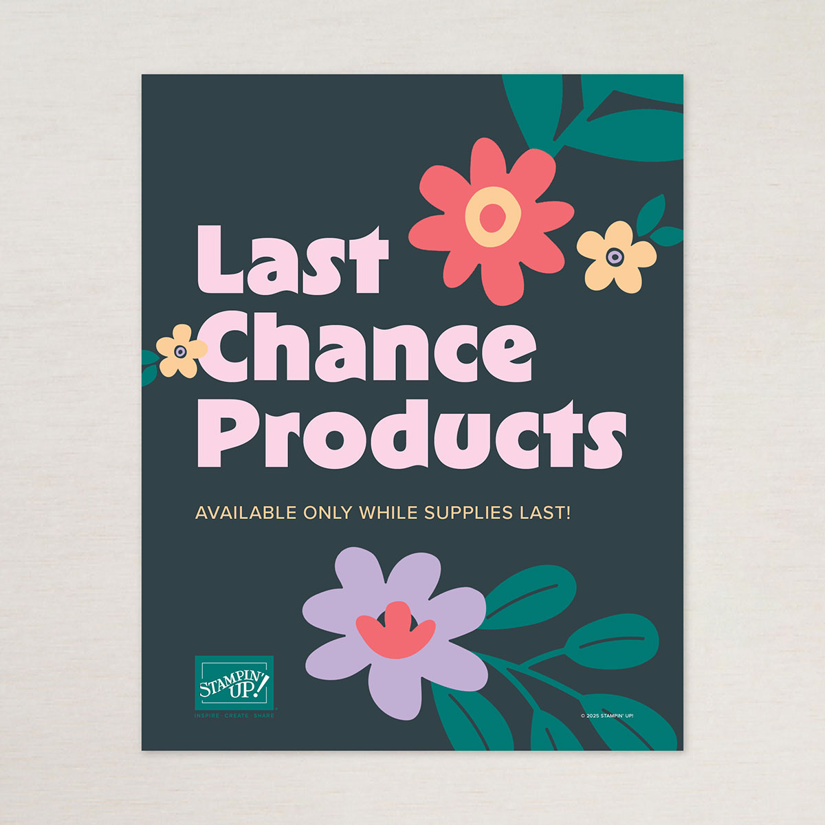 268b9a48 6171 4b62 b277 8296bf99cca4