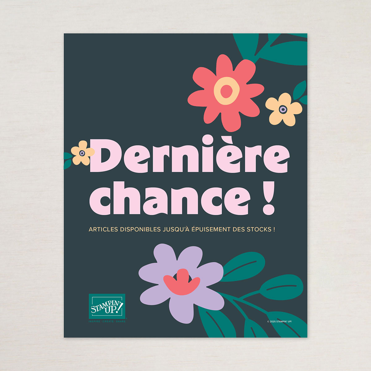 F640d9f6 0489 48bf 9d3a b0325dc6830f