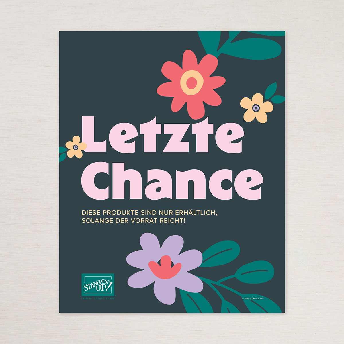 05129657 c236 4971 b92c 328f2cd1884a