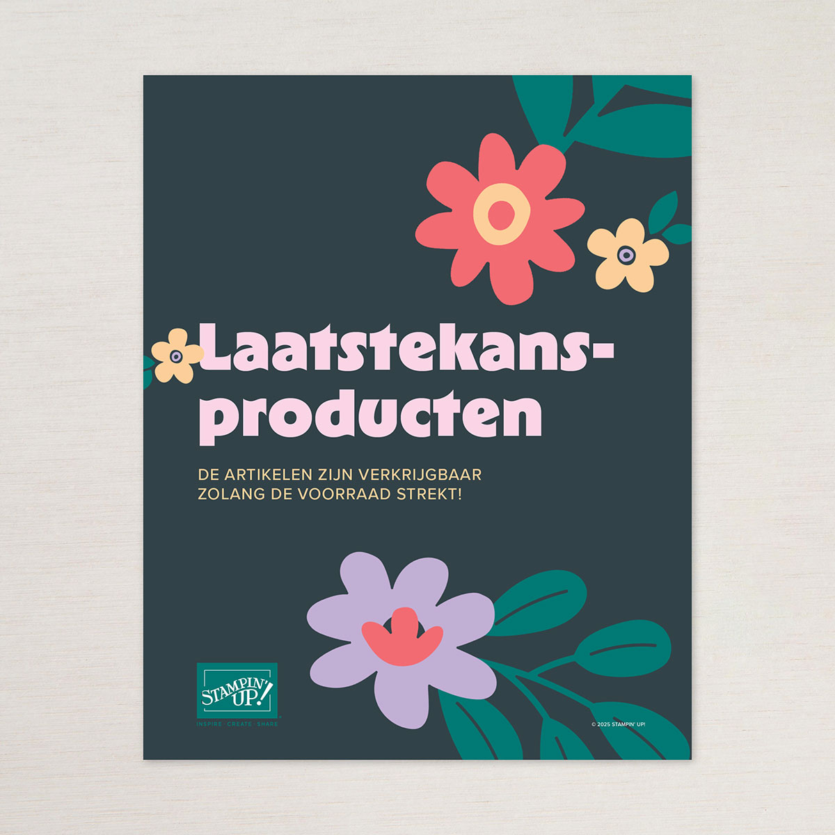 A2458030 4d6c 4dca 8c36 908d80d6b837