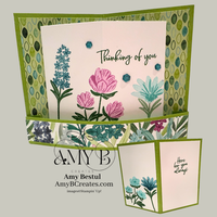 Thumb 7acdcacb 7dd0 4dca a5f3 1df255868b46