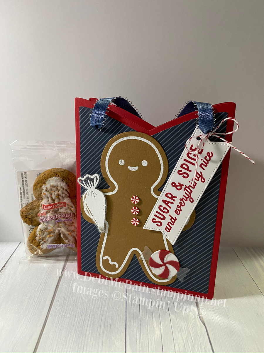 Large 34d03050 d285 4297 b1ec 7c6c6e04177b