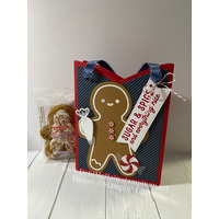 Thumb 34d03050 d285 4297 b1ec 7c6c6e04177b