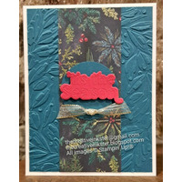 Thumb 132058bf 84d1 4380 9c2e 4a5ee113d6ce