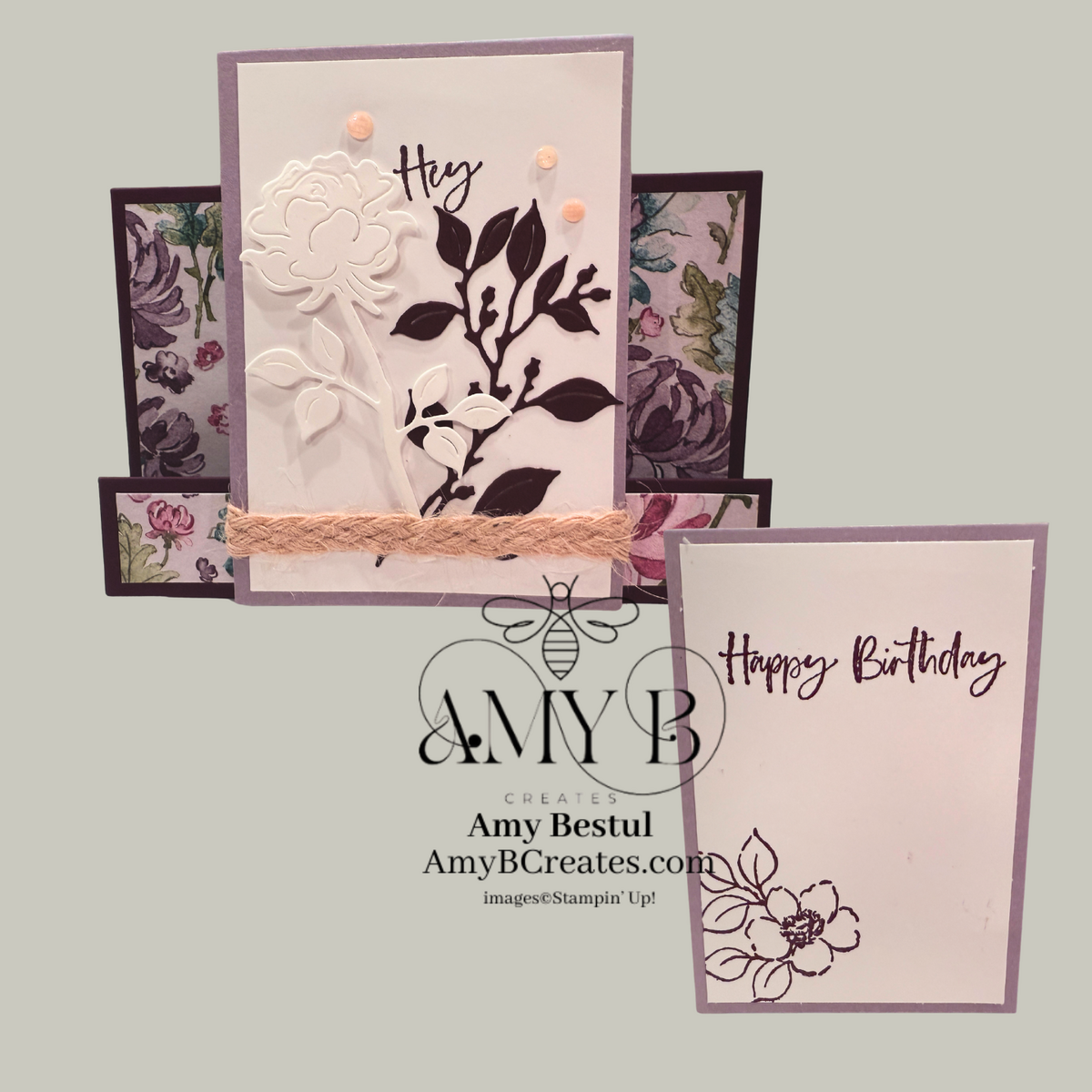 Large 155a1882 9045 48ed 8a8c e78f364afe58