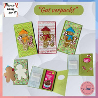 Thumb 882bd9a7 9e10 43bd b154 9dfc6bc6ebdc