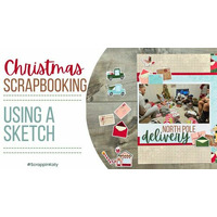 Thumb 6e4ed297 7dd3 481a 83a2 61cf673fe482