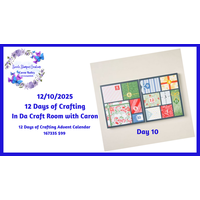 Thumb d4037332 d884 4ecf bdec d8d3d16db1a8