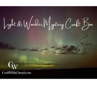 Thumb 63ba9d74 0cd5 4393 ae50 021250c1fe11