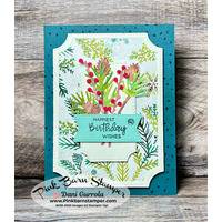 Thumb 8123c975 7eac 4454 98f4 7234db0263fe