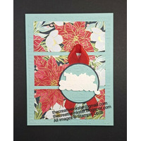 Thumb 71df2654 5ebd 40b1 a87b 2922cec6972f