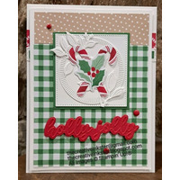 Thumb c72409d3 6b59 4323 861e a0549f504653