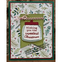 Thumb 819264a2 d46c 4805 8ce8 a691c938e984