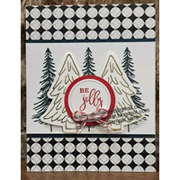 Thumb 53dd8b73 af28 41dc 8d24 53e46c6e8da9