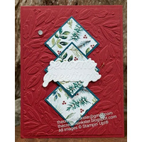 Thumb 35909ecd 90f9 4d57 932a f5eb4c2751b7