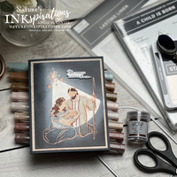 Thumb 5f2946b8 158f 49c0 a335 cc7088d72902