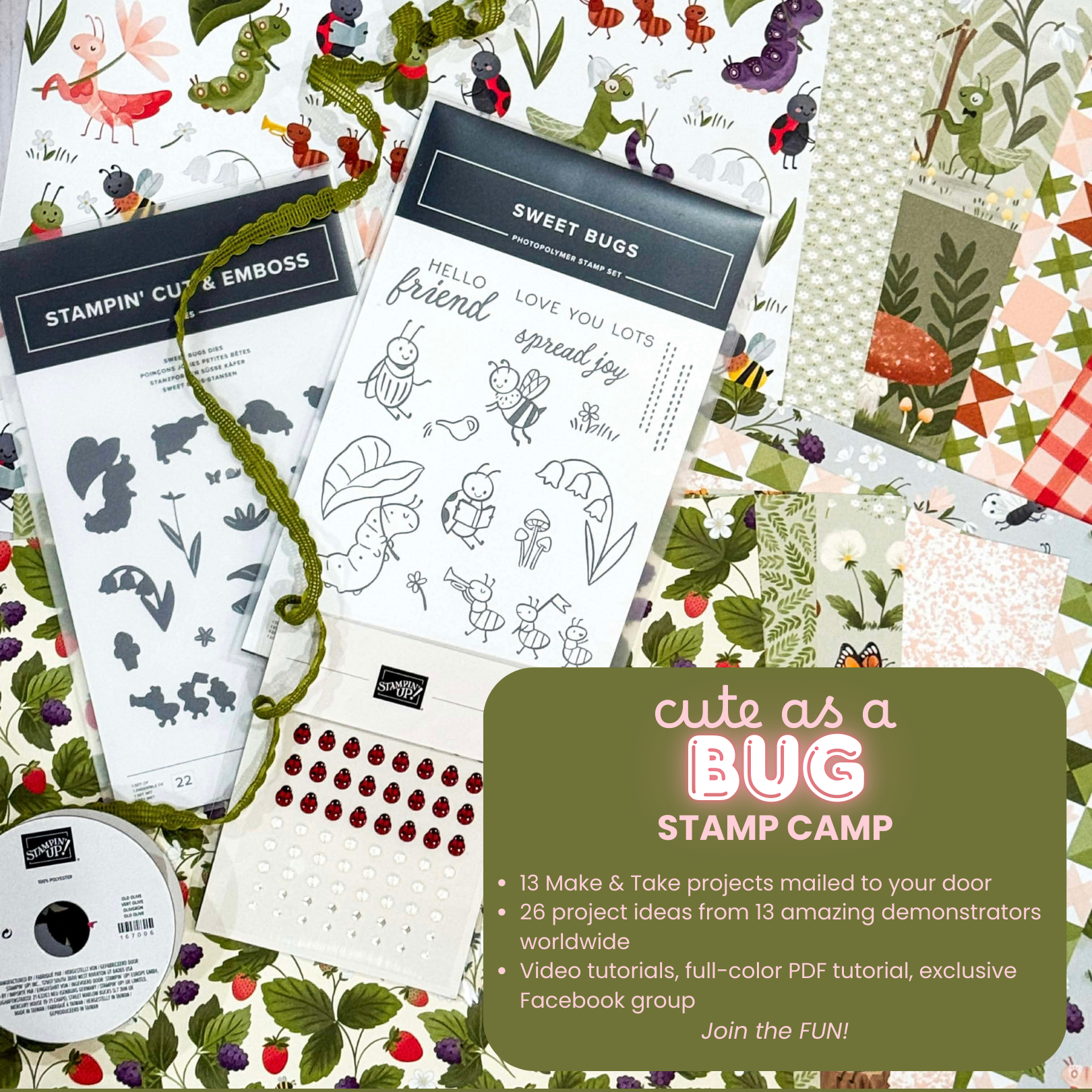 37ed1439 688a 48b6 aa21 1f6e3417533b