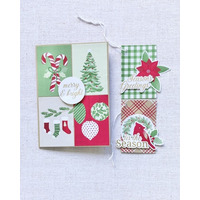 Thumb f1391700 a700 4237 929a f7234487a633